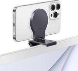 Continuity Camera Mount for iMac/Monitor/MacBook (New arrival)